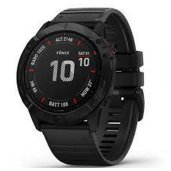 Fitness Watches