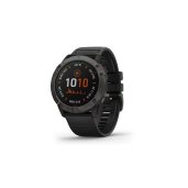 Fitness Watches Fitness Watches