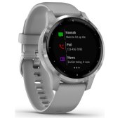 Fitness Watches Fitness Watches