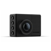 Cameras
