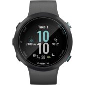 Fitness Watches