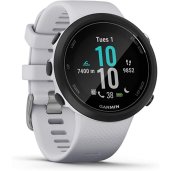 Fitness Watches