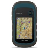GPS Navigation