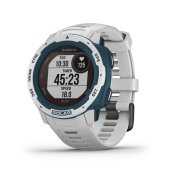 Fitness Watches