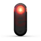 Flashlights & Headlamps