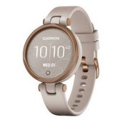 Fitness Watches