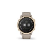 Fitness Watches