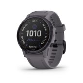 Fitness Watches