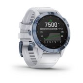 Fitness Watches