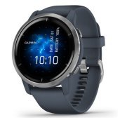 Fitness Watches