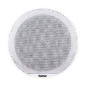 Marine Speakers Marine Speakers