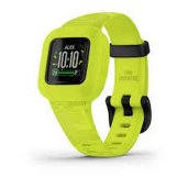 Fitness Watches