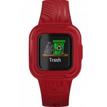 Garmin vivofit jr 3 Iron Man