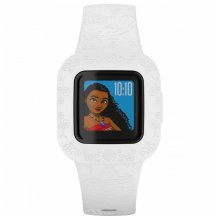 Garmin vivofit jr 3 Disney Princess