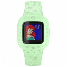 Garmin vivofit jr 3 The Little Mermaid