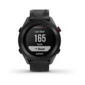Fitness Watches