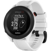 Fitness Watches