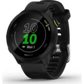 Fitness Watches