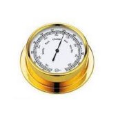 Weather Forecasters & Stations