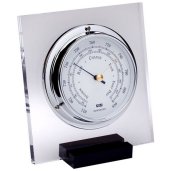 Measuring Tools & Sensors