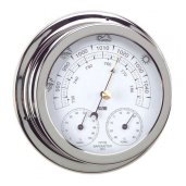 Measuring Tools & Sensors