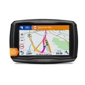GPS Navigation