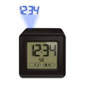 Measuring Tools & Sensors