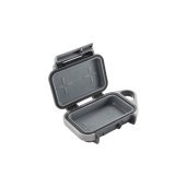 Optic Accessories