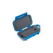 Optics Bags & Cases