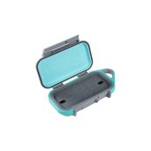 Optics Bags & Cases