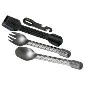 Camping Cookware & Dinnerware