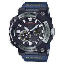 Casio Frogman BT Smart Access 2