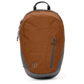 Optics Bags & Cases