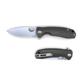 Camping Tools