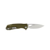 Camping Tools