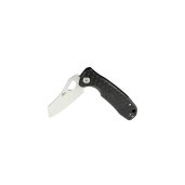 Hunting & Survival Knives