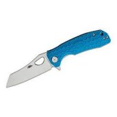 Camping Tools