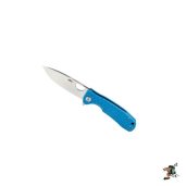 Hunting & Survival Knives