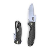 Hunting & Survival Knives