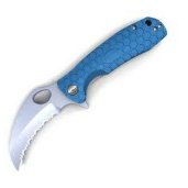 Camping Tools