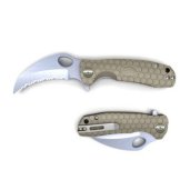 Camping Tools