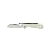 Hunting & Survival Knives