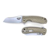 Hunting & Survival Knives