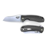Hunting & Survival Knives Hunting & Survival Knives