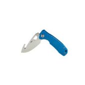 Hunting & Survival Knives