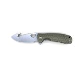 Hunting & Survival Knives