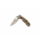 Hunting & Survival Knives