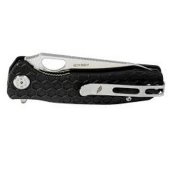 Camping Tools
