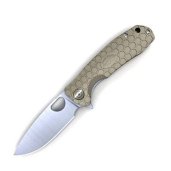 Hunting & Survival Knives