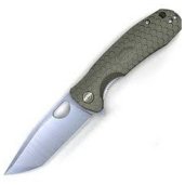 Camping Tools